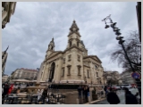Slika_085.webp
