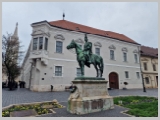 Slika_088.webp