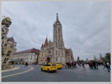 Slika_089.webp