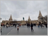 Slika_090.webp