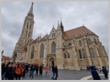 Slika_102.webp