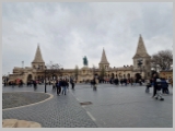 Slika_103.webp