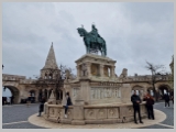Slika_105.webp