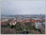 Slika_106.webp