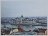 Slika_107.webp