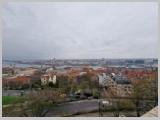 Slika_109.webp