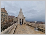 Slika_111.webp