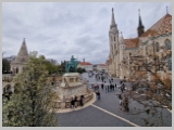 Slika_112.webp