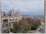 Slika_113.webp
