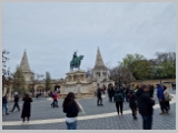 Slika_114.webp