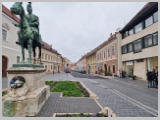 Slika_118.webp
