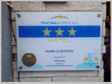 Slika_121.webp