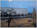 Slika_122.webp