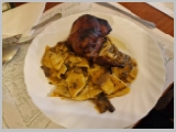 Slika_124.webp