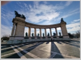 Slika_127.webp