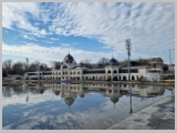 Slika_129.webp