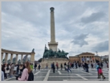 Slika_179.webp