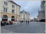 Slika_180.webp