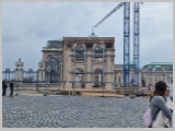 Slika_181.webp