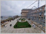 Slika_183.webp