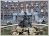 Slika_184.webp