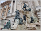 Slika_186.webp