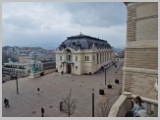 Slika_187.webp