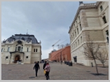 Slika_188.webp