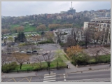 Slika_189.webp