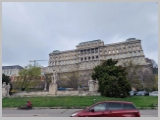 Slika_190.webp
