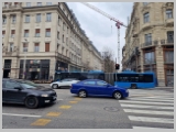 Slika_191.webp
