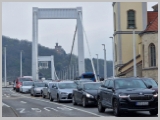 Slika_192.webp