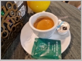 Slika_194.webp