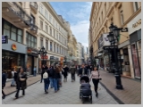 Slika_195.webp
