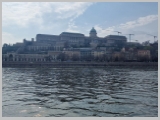 Slika_197.webp