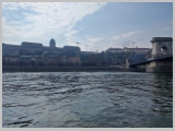 Slika_198.webp