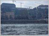 Slika_199.webp