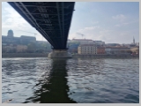 Slika_200.webp