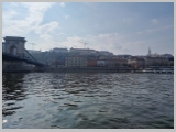Slika_201.webp