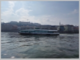 Slika_202.webp