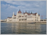 Slika_205.webp