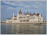 Slika_206.webp
