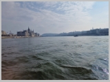 Slika_209.webp