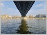 Slika_211.webp