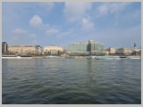 Slika_212.webp