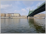 Slika_213.webp