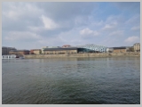 Slika_215.webp