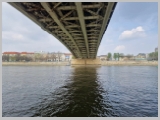 Slika_216.webp