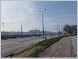 Slika_220.webp