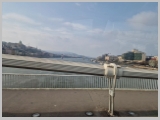 Slika_221.webp